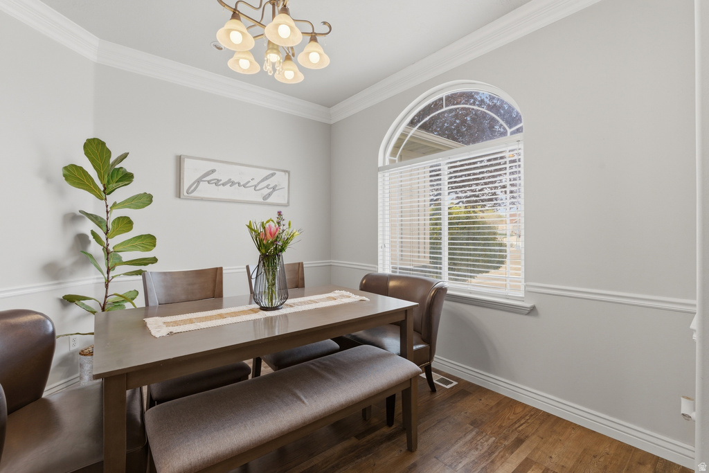 10262 N 3900 W Cedar Hills, UT 84062