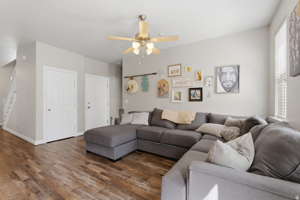 10262 N 3900 W Cedar Hills, UT 84062