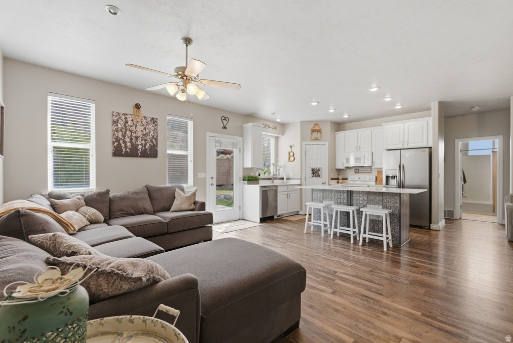 10262 N 3900 W Cedar Hills, UT 84062