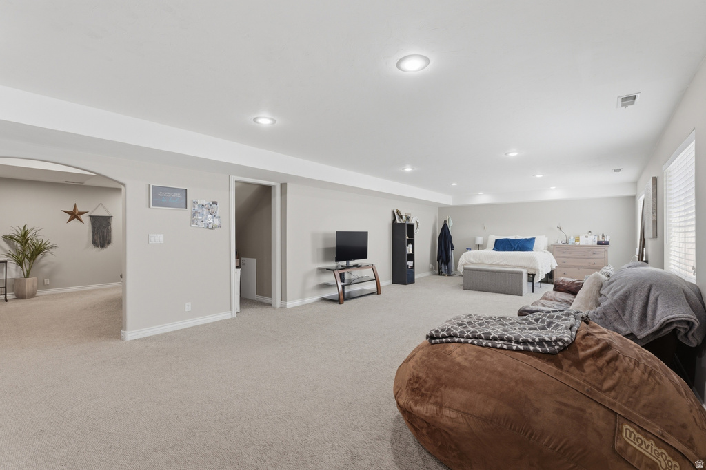 10262 N 3900 W Cedar Hills, UT 84062