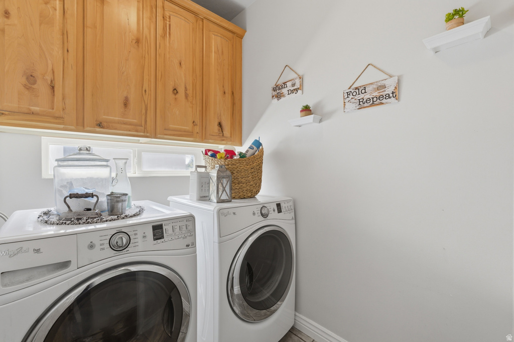 10262 N 3900 W Cedar Hills, UT 84062