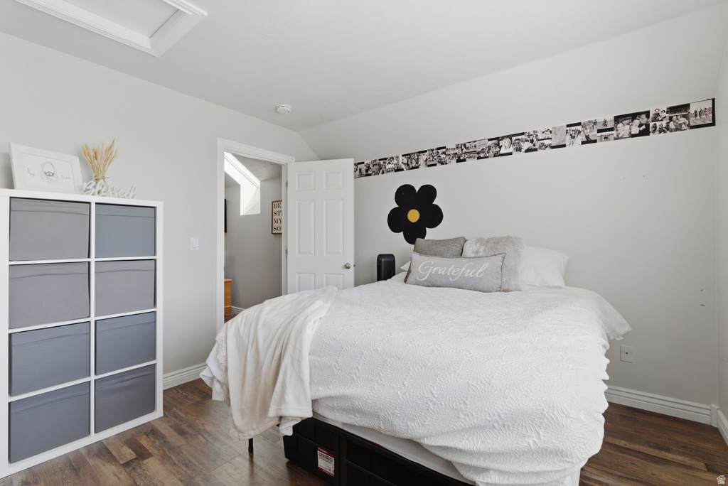 10262 N 3900 W Cedar Hills, UT 84062