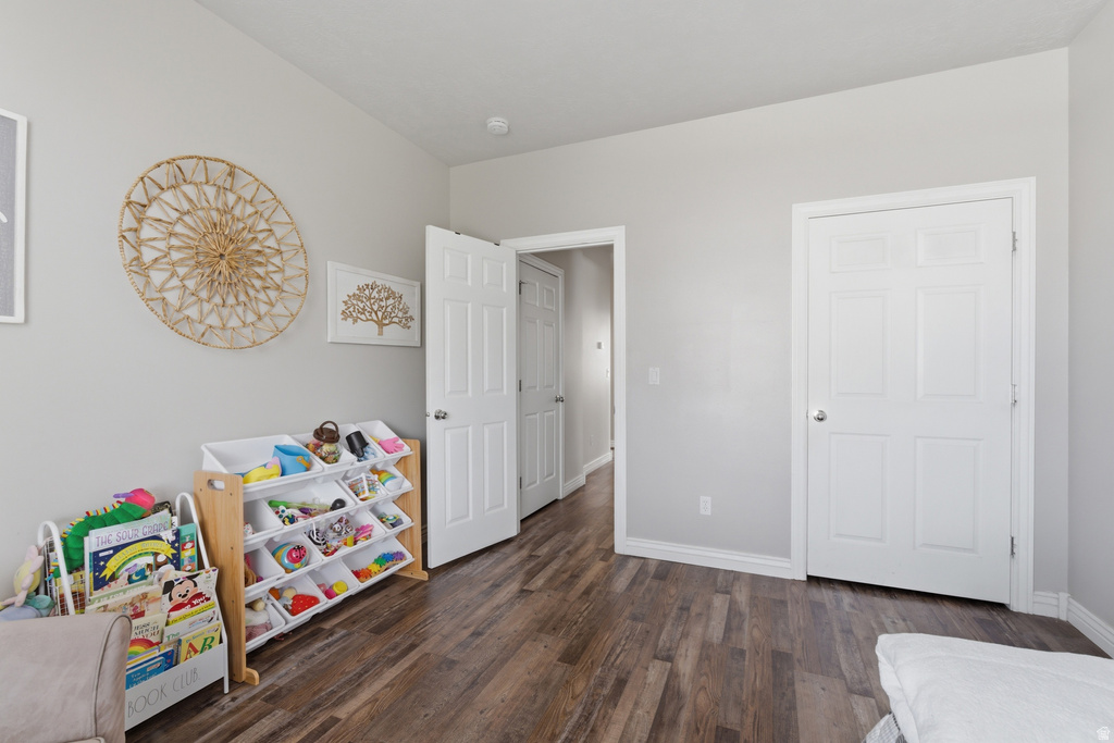 10262 N 3900 W Cedar Hills, UT 84062