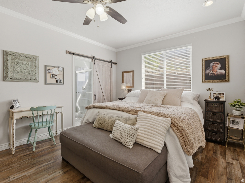 10262 N 3900 W Cedar Hills, UT 84062