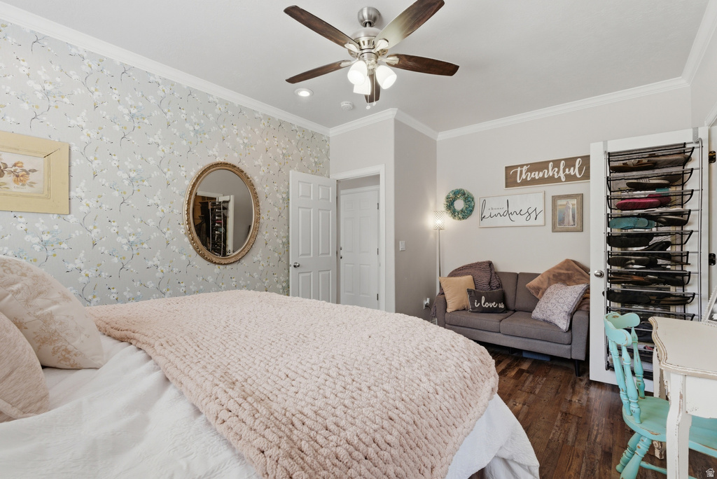 10262 N 3900 W Cedar Hills, UT 84062