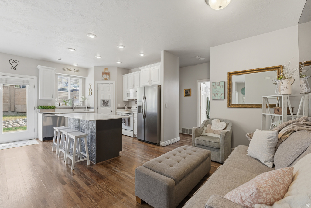 10262 N 3900 W Cedar Hills, UT 84062