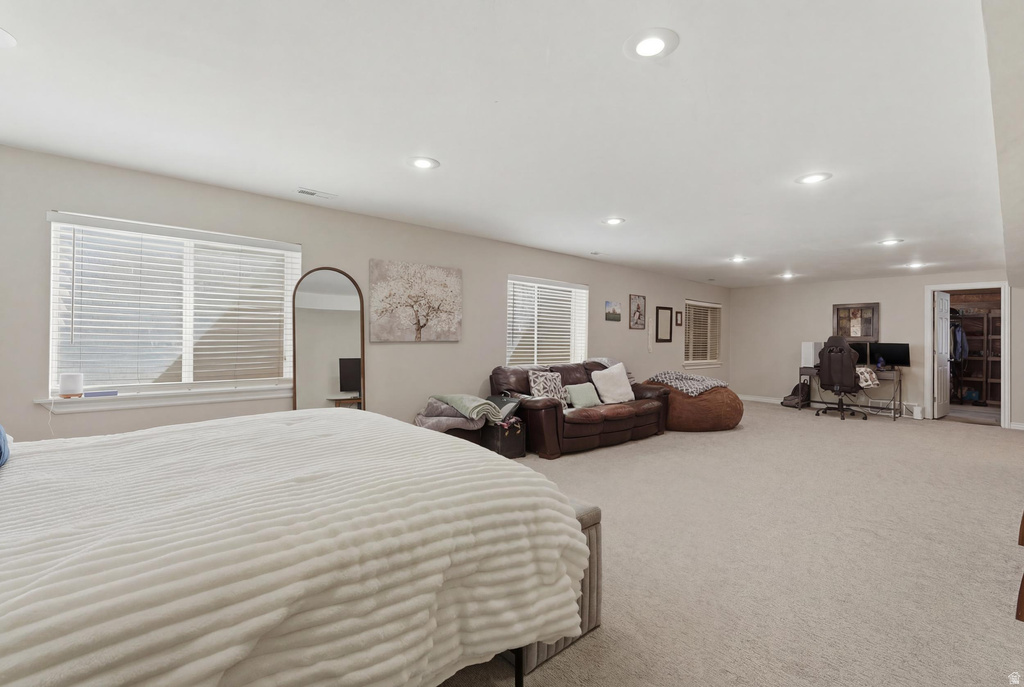 10262 N 3900 W Cedar Hills, UT 84062