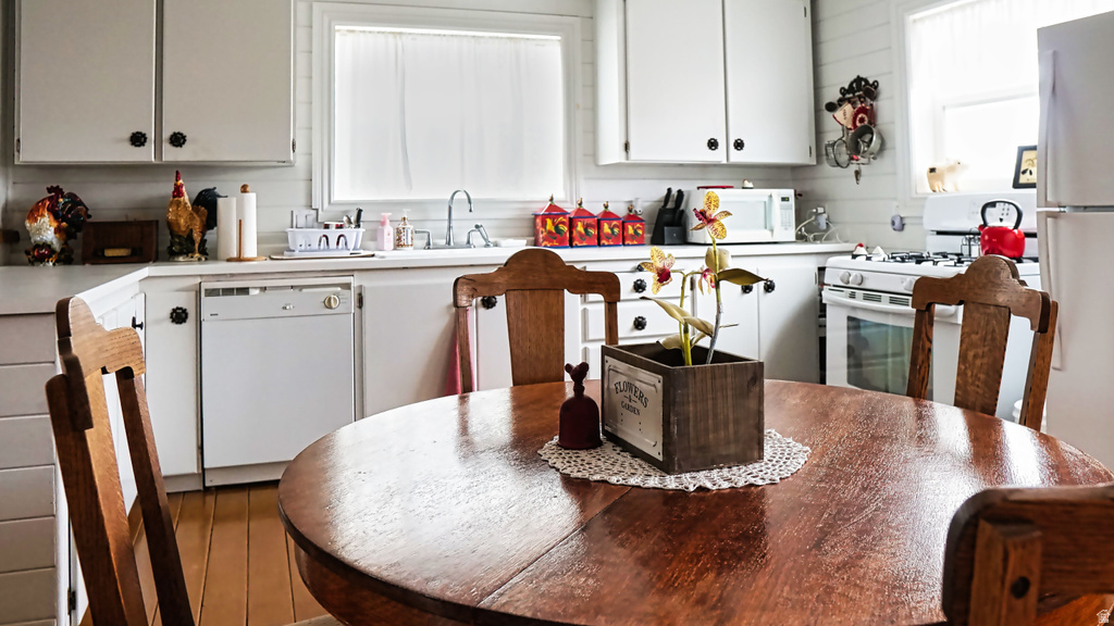 183 E 300 N Mt Pleasant, UT 84647