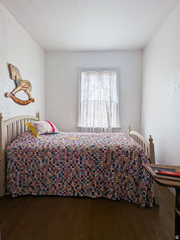 183 E 300 N Mt Pleasant, UT 84647