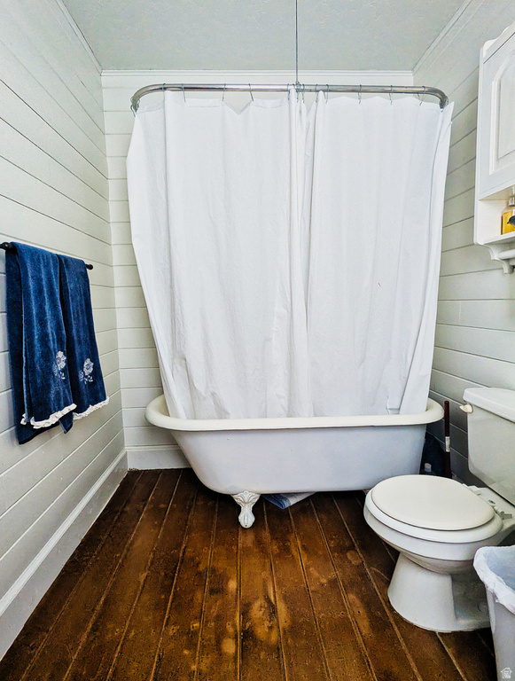 183 E 300 N Mt Pleasant, UT 84647