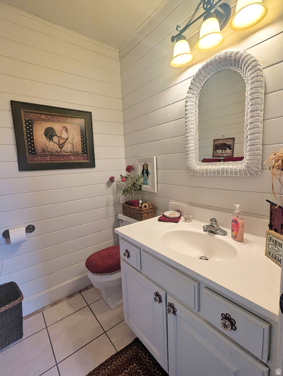 183 E 300 N Mt Pleasant, UT 84647