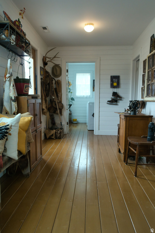 183 E 300 N Mt Pleasant, UT 84647