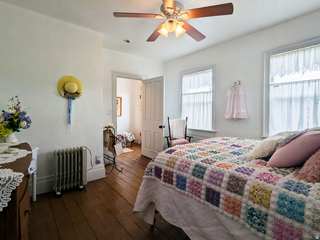 183 E 300 N Mt Pleasant, UT 84647