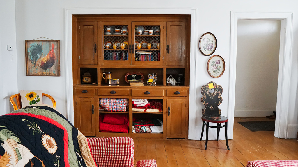 183 E 300 N Mt Pleasant, UT 84647