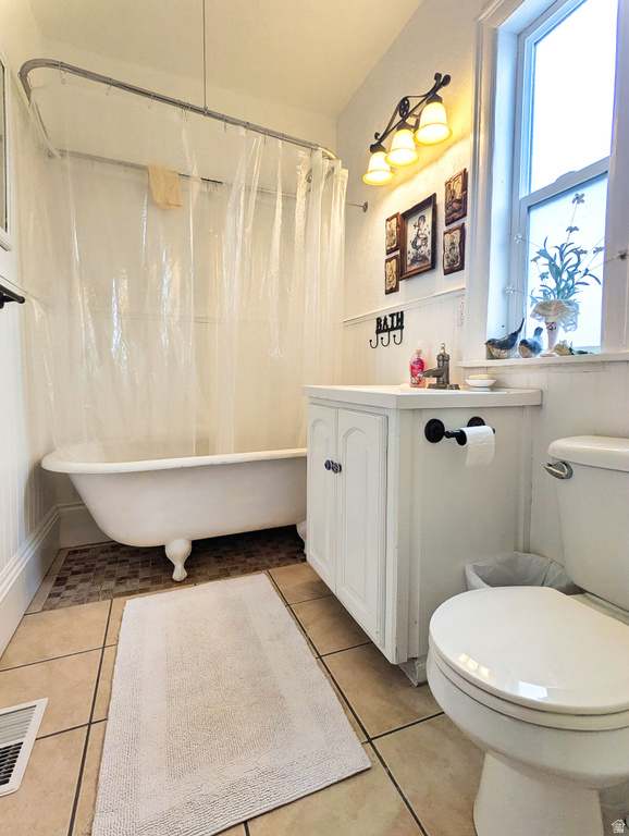 183 E 300 N Mt Pleasant, UT 84647