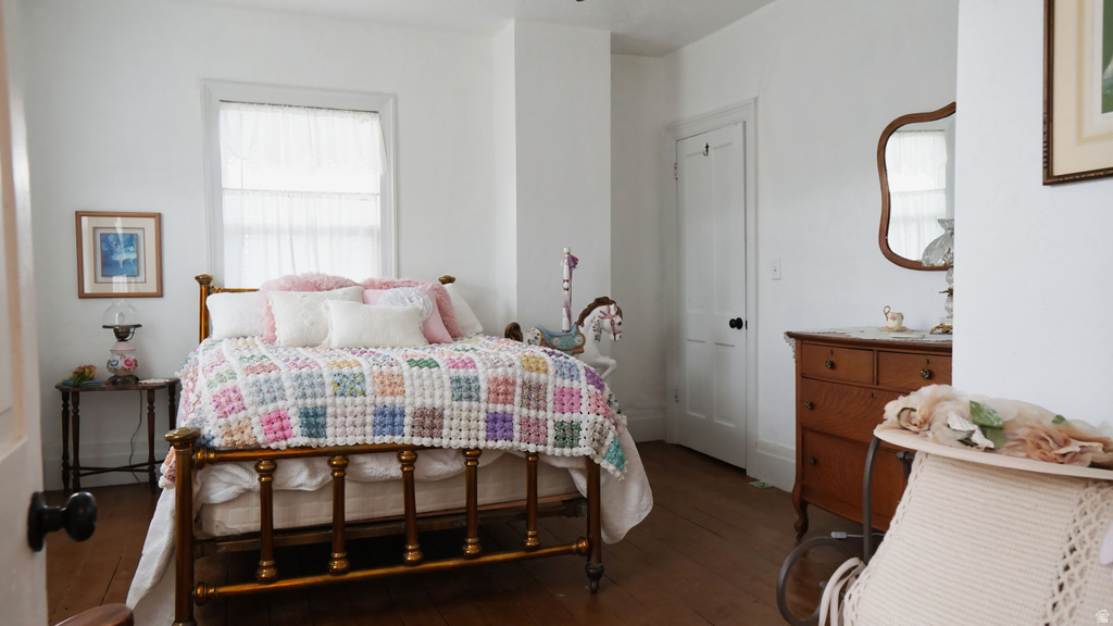 183 E 300 N Mt Pleasant, UT 84647