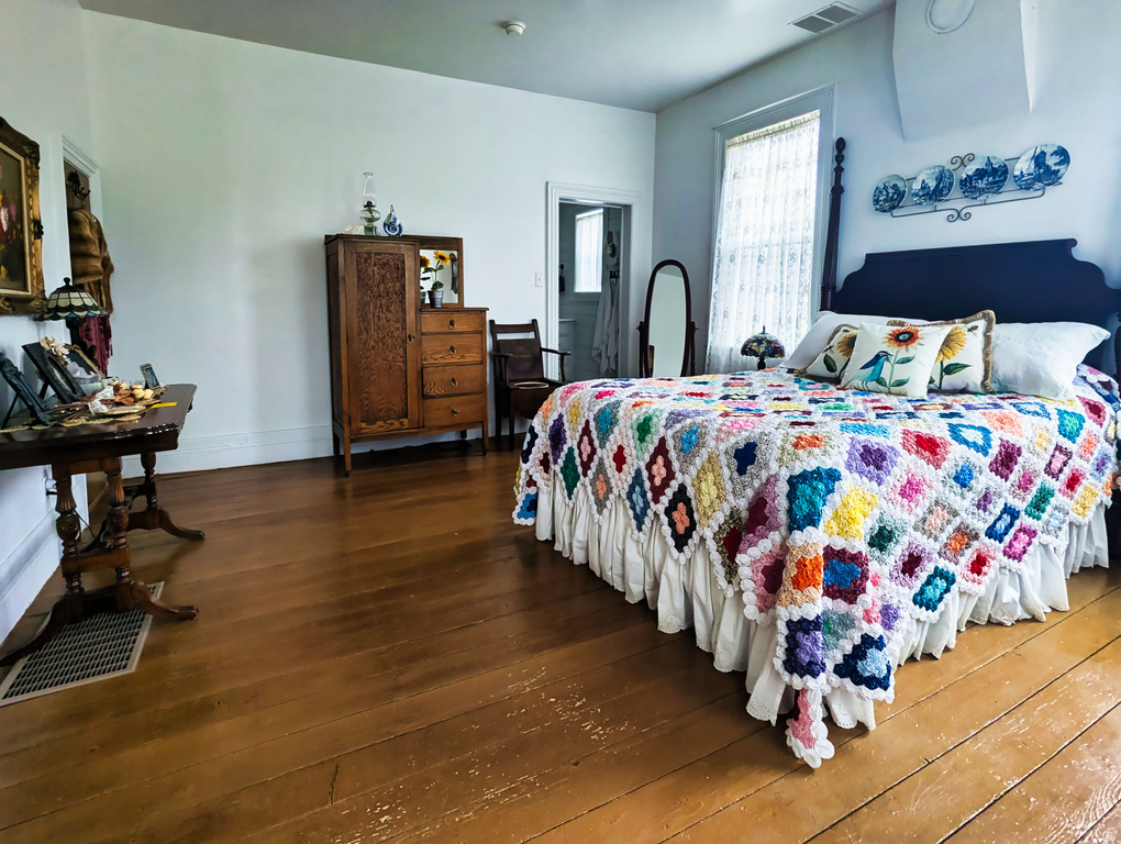 183 E 300 N Mt Pleasant, UT 84647