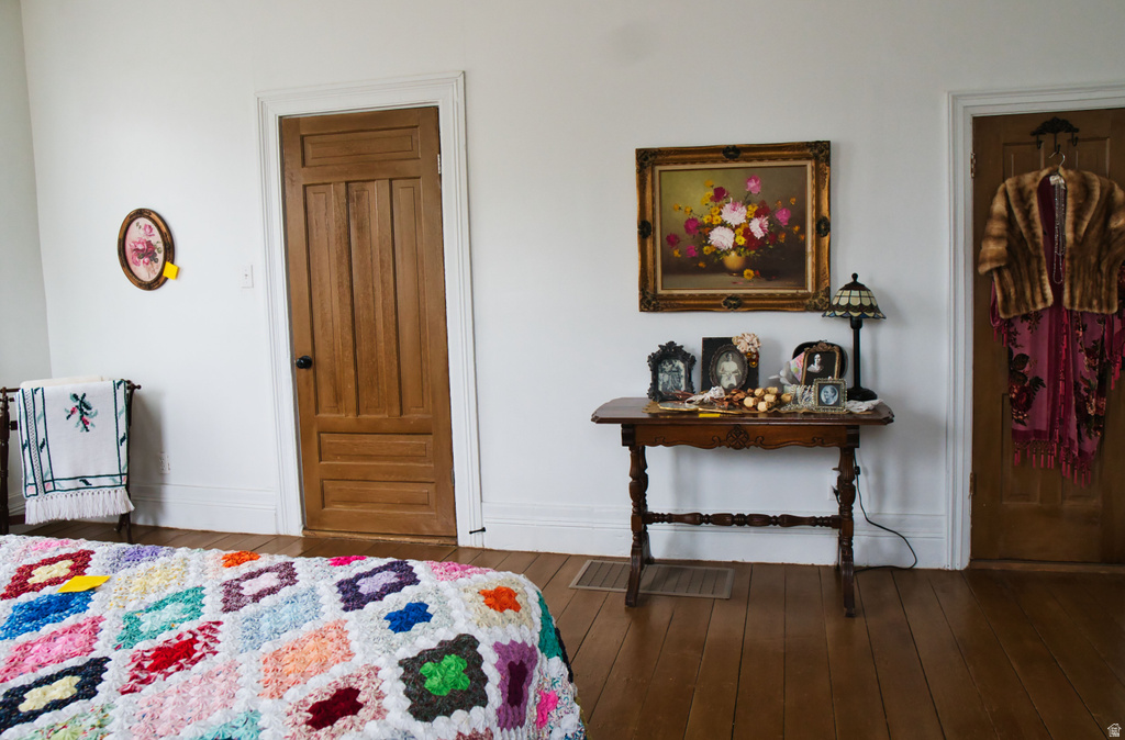 183 E 300 N Mt Pleasant, UT 84647