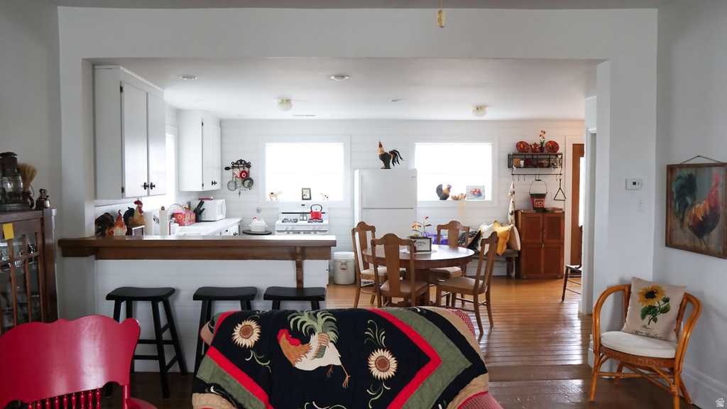 183 E 300 N Mt Pleasant, UT 84647