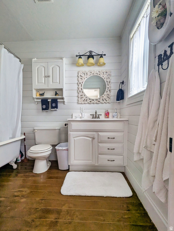 183 E 300 N Mt Pleasant, UT 84647