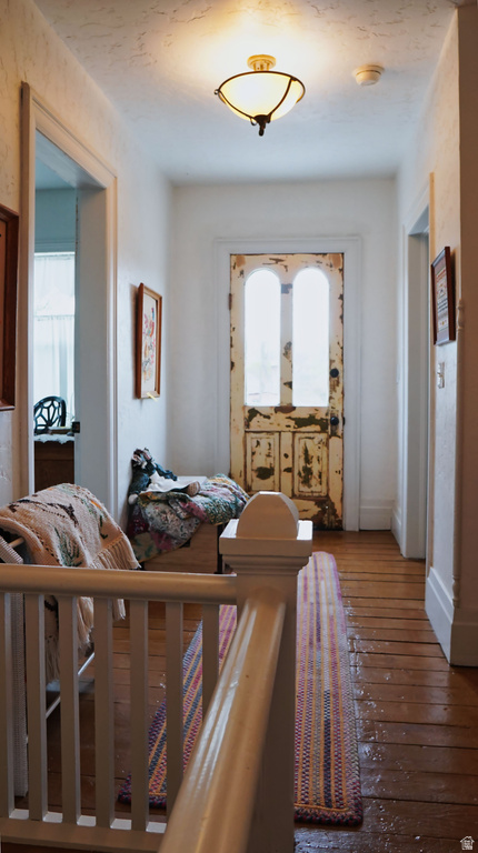 183 E 300 N Mt Pleasant, UT 84647