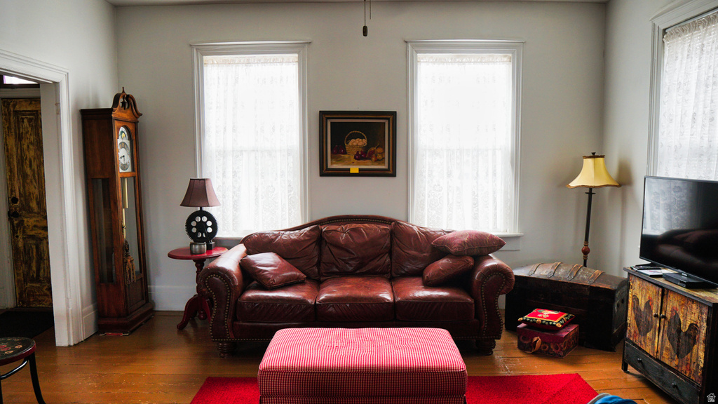 183 E 300 N Mt Pleasant, UT 84647