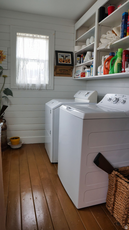 183 E 300 N Mt Pleasant, UT 84647