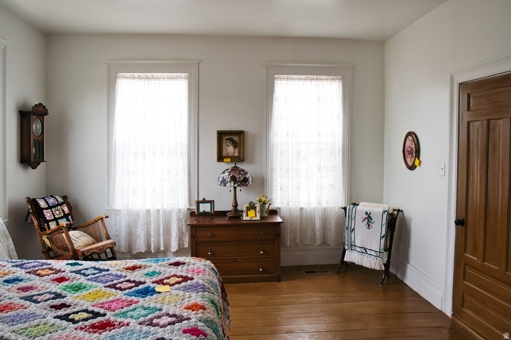 183 E 300 N Mt Pleasant, UT 84647