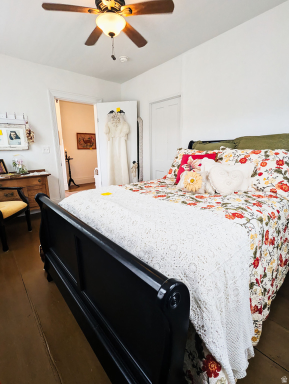 183 E 300 N Mt Pleasant, UT 84647