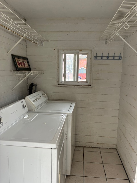 2455 S MONROE BLVD Ogden, UT 84401