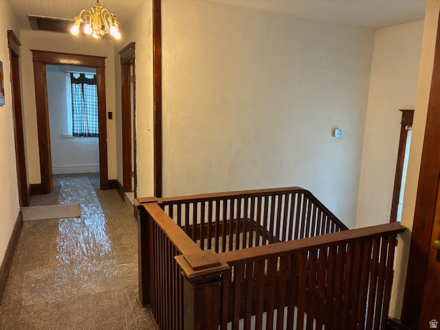 2455 S MONROE BLVD Ogden, UT 84401