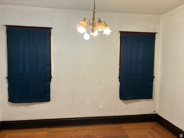 2455 S MONROE BLVD Ogden, UT 84401