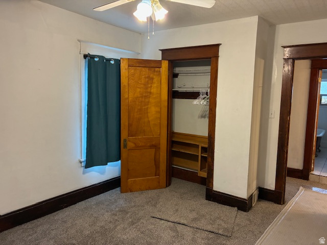 2455 S MONROE BLVD Ogden, UT 84401