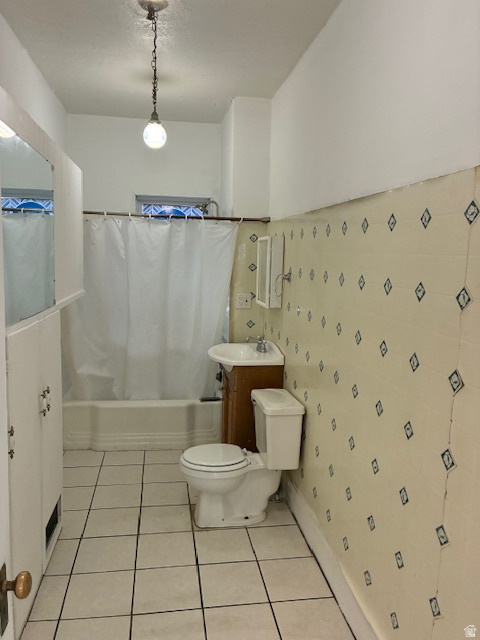 2455 S MONROE BLVD Ogden, UT 84401