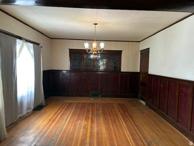 2455 S MONROE BLVD Ogden, UT 84401