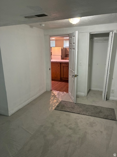 2455 S MONROE BLVD Ogden, UT 84401