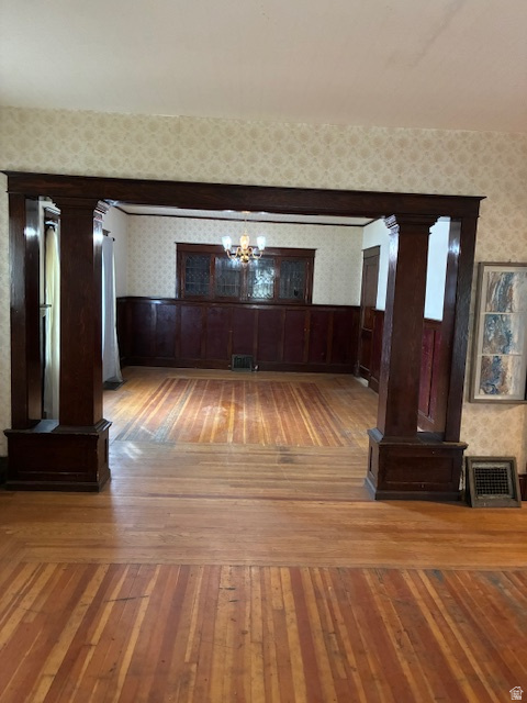 2455 S MONROE BLVD Ogden, UT 84401