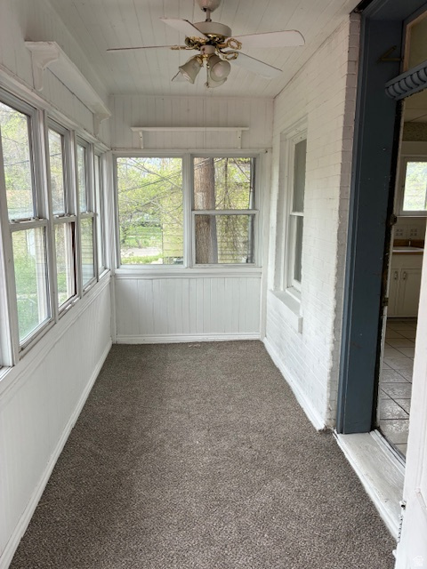 2455 S MONROE BLVD Ogden, UT 84401