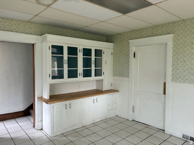 2455 S MONROE BLVD Ogden, UT 84401