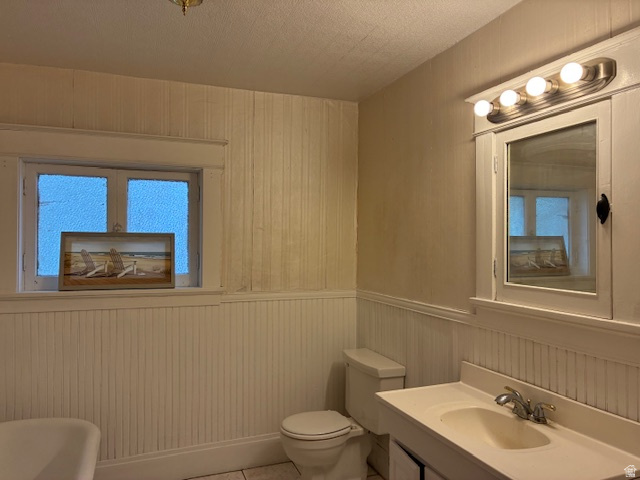 2455 S MONROE BLVD Ogden, UT 84401