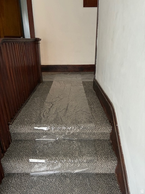 2455 S MONROE BLVD Ogden, UT 84401