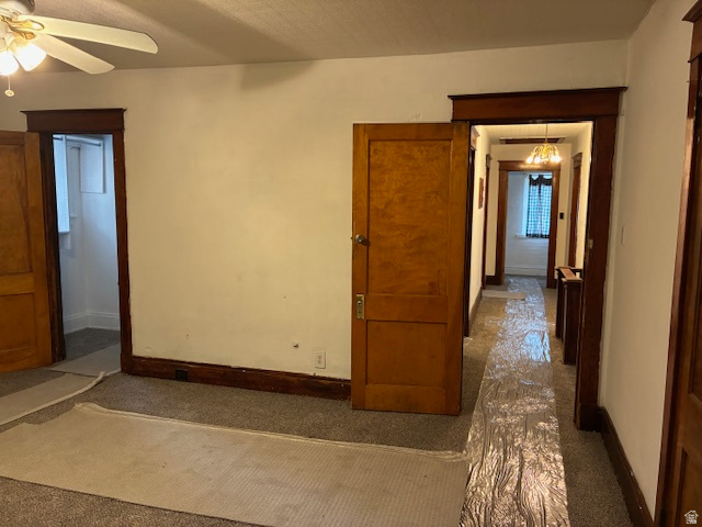 2455 S MONROE BLVD Ogden, UT 84401