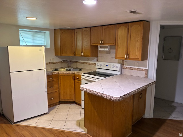 2455 S MONROE BLVD Ogden, UT 84401