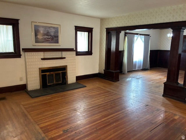 2455 S MONROE BLVD Ogden, UT 84401