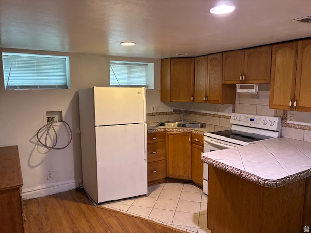 2455 S MONROE BLVD Ogden, UT 84401