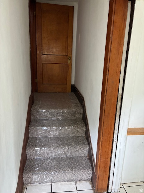 2455 S MONROE BLVD Ogden, UT 84401