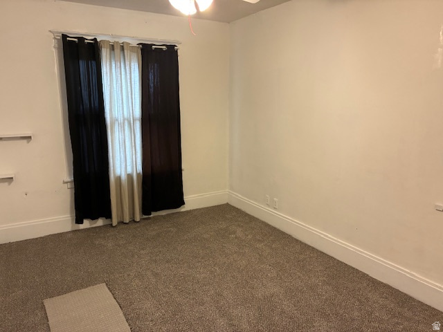 2455 S MONROE BLVD Ogden, UT 84401