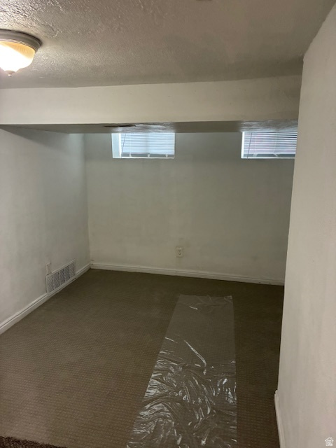 2455 S MONROE BLVD Ogden, UT 84401