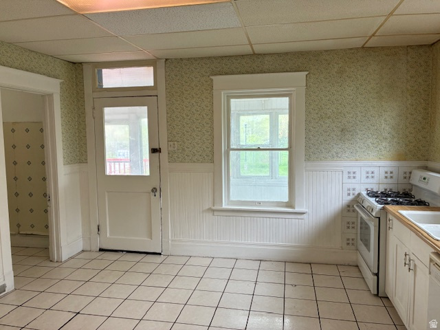 2455 S MONROE BLVD Ogden, UT 84401