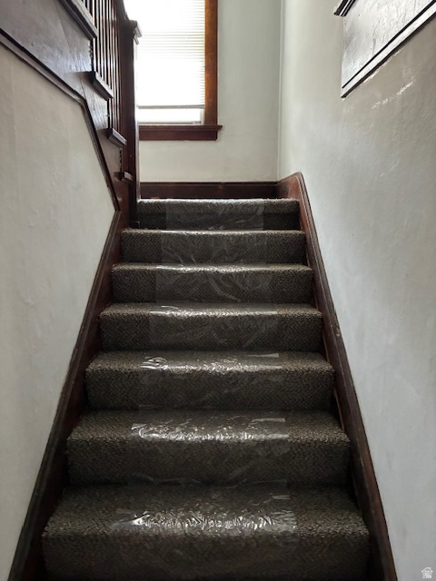 2455 S MONROE BLVD Ogden, UT 84401